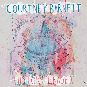 ../assets/images/covers/Courtney Barnett.jpg